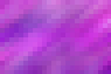 arkaplan, yaratıcı ve tasarım sanat dokusu için soyut renkli desen