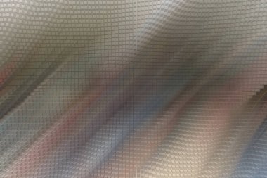 arkaplan, yaratıcı ve tasarım sanat dokusu için soyut renkli desen