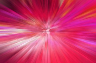 arkaplan, yaratıcı ve tasarım sanat dokusu için soyut renkli desen