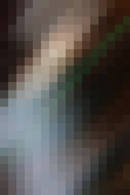 arkaplan, yaratıcı ve tasarım sanat dokusu için soyut renkli desen