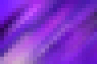 arkaplan, yaratıcı ve tasarım sanat dokusu için soyut renkli desen