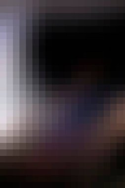 arkaplan, yaratıcı ve tasarım sanat dokusu için soyut renkli desen