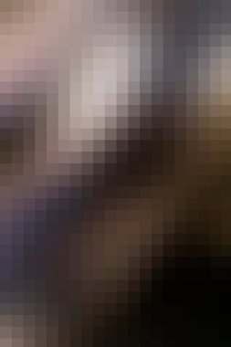 arkaplan, yaratıcı ve tasarım sanat dokusu için soyut renkli desen