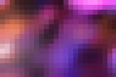 arkaplan, yaratıcı ve tasarım sanat dokusu için soyut renkli desen