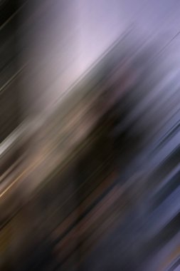 arkaplan, yaratıcı ve tasarım sanat dokusu için soyut renkli desen