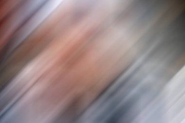 arkaplan, yaratıcı ve tasarım sanat dokusu için soyut renkli desen