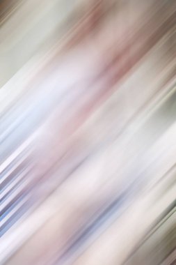 arkaplan, yaratıcı ve tasarım sanat dokusu için soyut renkli desen