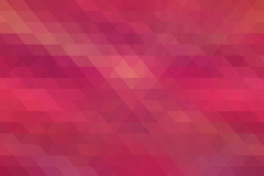 arkaplan, yaratıcı ve tasarım sanat dokusu için soyut renkli desen