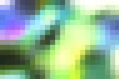 arkaplan, yaratıcı ve tasarım sanat dokusu için soyut renkli desen