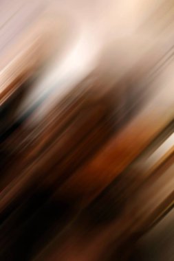 arkaplan, yaratıcı ve tasarım sanat dokusu için soyut renkli desen