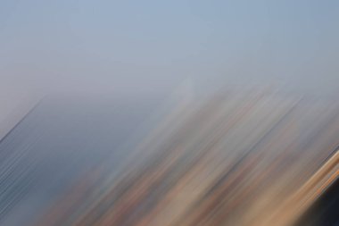 arkaplan, yaratıcı ve tasarım sanat dokusu için soyut renkli desen