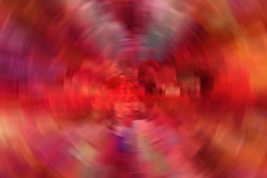 arkaplan, yaratıcı ve tasarım sanat dokusu için soyut renkli desen