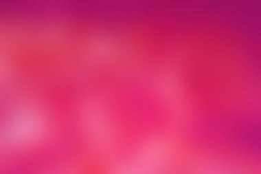 arkaplan, yaratıcı ve tasarım sanat dokusu için soyut renkli desen