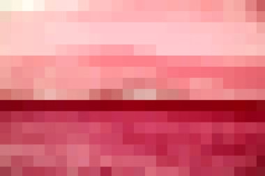 arkaplan, yaratıcı ve tasarım sanat dokusu için soyut renkli desen