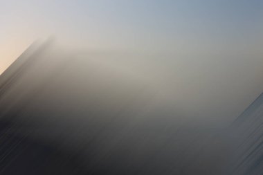 arkaplan, yaratıcı ve tasarım sanat dokusu için soyut renkli desen