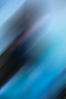 arkaplan, yaratıcı ve tasarım sanat dokusu için soyut renkli desen