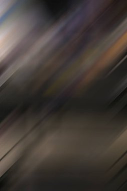 arkaplan, yaratıcı ve tasarım sanat dokusu için soyut renkli desen