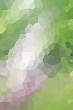 arkaplan, yaratıcı ve tasarım sanat dokusu için soyut renkli desen