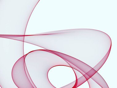 arkaplan, yaratıcı ve tasarım sanat dokusu için soyut renkli desen