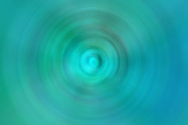 arkaplan, yaratıcı ve tasarım sanat dokusu için soyut renkli desen