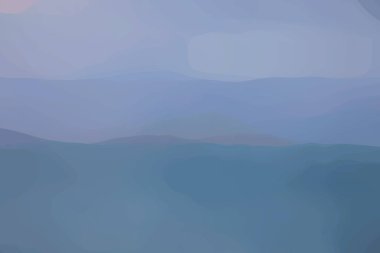 arkaplan, yaratıcı ve tasarım sanat dokusu için soyut renkli desen