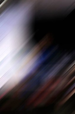 arkaplan, yaratıcı ve tasarım sanat dokusu için soyut renkli desen