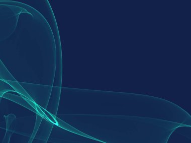 arkaplan, yaratıcı ve tasarım sanat dokusu için soyut renkli desen