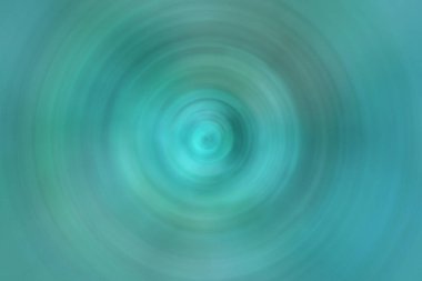 arkaplan, yaratıcı ve tasarım sanat dokusu için soyut renkli desen