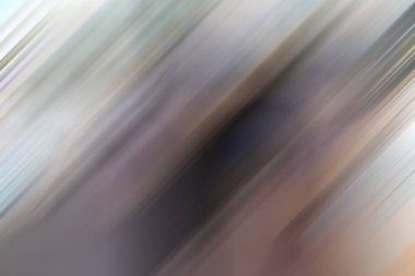 arkaplan, yaratıcı ve tasarım sanat dokusu için soyut renkli desen