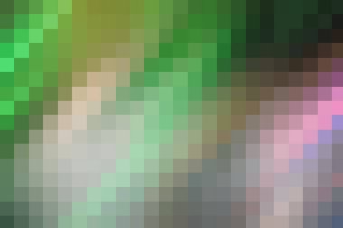 arkaplan, yaratıcı ve tasarım sanat dokusu için soyut renkli desen