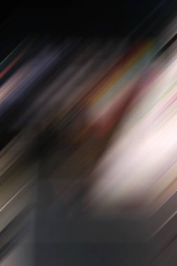 arkaplan, yaratıcı ve tasarım sanat dokusu için soyut renkli desen