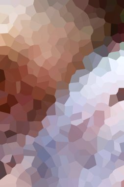 arkaplan, yaratıcı ve tasarım sanat dokusu için soyut renkli desen