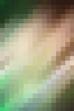 arkaplan, yaratıcı ve tasarım sanat dokusu için soyut renkli desen