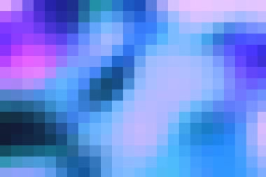 arkaplan, yaratıcı ve tasarım sanat dokusu için soyut renkli desen