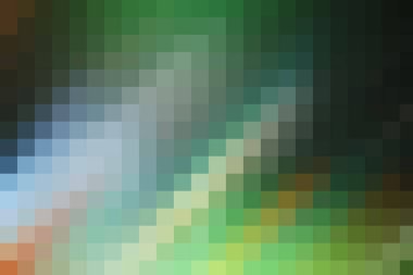 arkaplan, yaratıcı ve tasarım sanat dokusu için soyut renkli desen