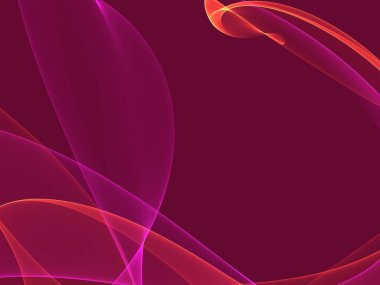 arkaplan, yaratıcı ve tasarım sanat dokusu için soyut renkli desen