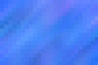 arkaplan, yaratıcı ve tasarım sanat dokusu için soyut renkli desen