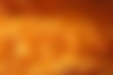 arkaplan, yaratıcı ve tasarım sanat dokusu için soyut renkli desen