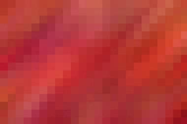 arkaplan, yaratıcı ve tasarım sanat dokusu için soyut renkli desen