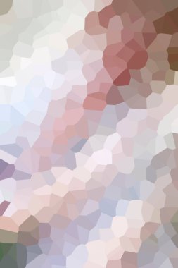 arkaplan, yaratıcı ve tasarım sanat dokusu için soyut renkli desen