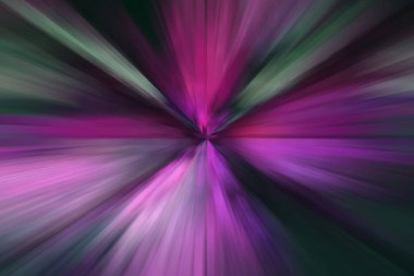 arkaplan, yaratıcı ve tasarım sanat dokusu için soyut renkli desen