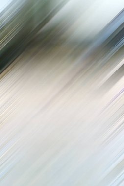 arkaplan, yaratıcı ve tasarım sanat dokusu için soyut renkli desen