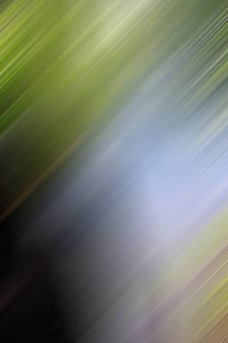 arkaplan, yaratıcı ve tasarım sanat dokusu için soyut renkli desen