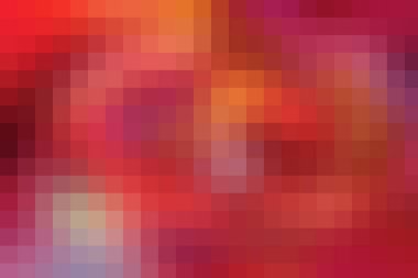 arkaplan, yaratıcı ve tasarım sanat dokusu için soyut renkli desen