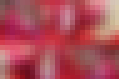 arkaplan, yaratıcı ve tasarım sanat dokusu için soyut renkli desen