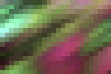 arkaplan, yaratıcı ve tasarım sanat dokusu için soyut renkli desen