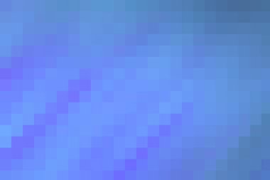 arkaplan, yaratıcı ve tasarım sanat dokusu için soyut renkli desen