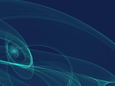 arkaplan, yaratıcı ve tasarım sanat dokusu için soyut renkli desen