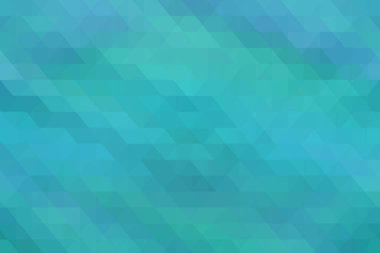 arkaplan, yaratıcı ve tasarım sanat dokusu için soyut renkli desen