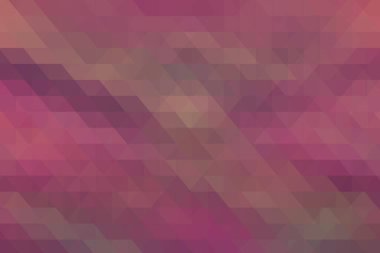 arkaplan, yaratıcı ve tasarım sanat dokusu için soyut renkli desen